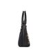 GG Hasler Tote, side view